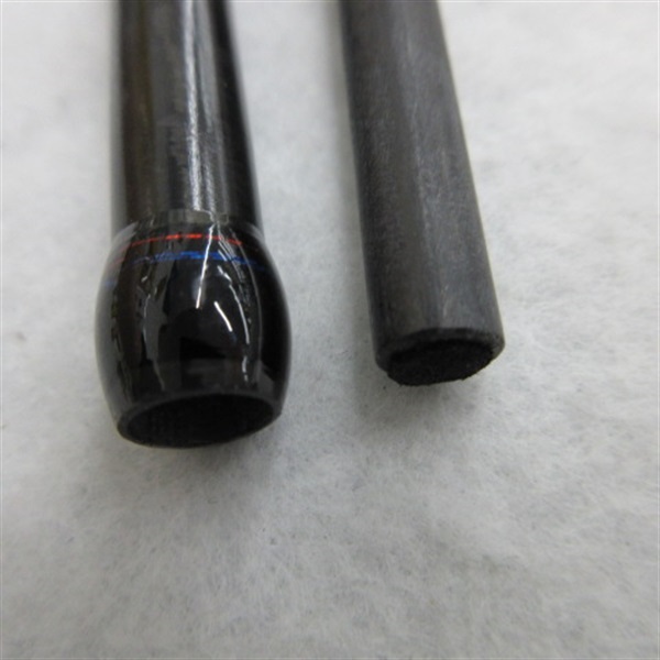 ２１スコーピオン２８３１Ｒ－２